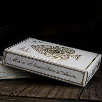 Artisan Playing Cards by Theory11