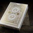 Artisan Playing Cards by Theory11