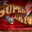 The Super Can by Gustavo Raley
