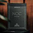 NOC Pro 2021Playing Cards