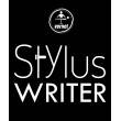 Stylus Writer by Vernet Magic