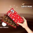 BonBon Box by George Iglesias and Twister Magic (Red Box)