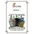 Get Money (U.S.) by Louis Frenchy, George Iglesias & Twister Magic