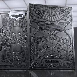 The Dark Knight x Batman Playing Cards by Theory11