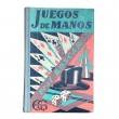 Juegos de Manos - Manual para aficionados del Prof. Boscar AT2