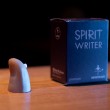 Spirit Writer by Vernet Magic