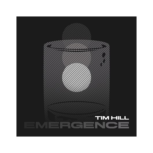 Emergence de Tim Hill