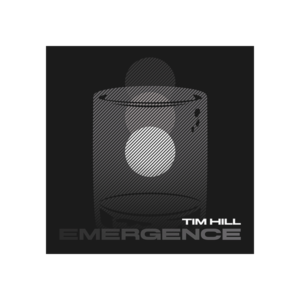 Emergence de Tim Hill