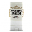 Roughing Balm V2 by Neo Inception