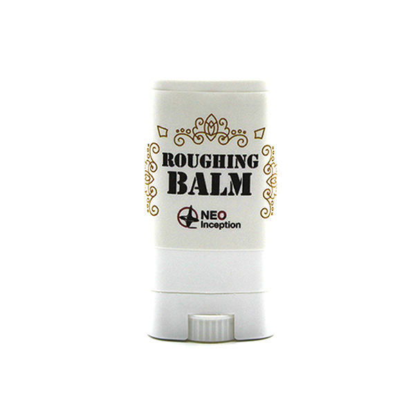 Roughing Balm V2 by Neo Inception