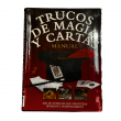 Trucos de Magia y Cartas - Manual  AT3