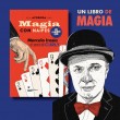 Aprenda Magia con Naipes de Marcelo Insua