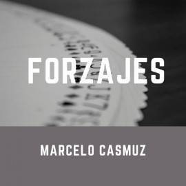 Forzajes (Video Online) de Marcelo Casmuz